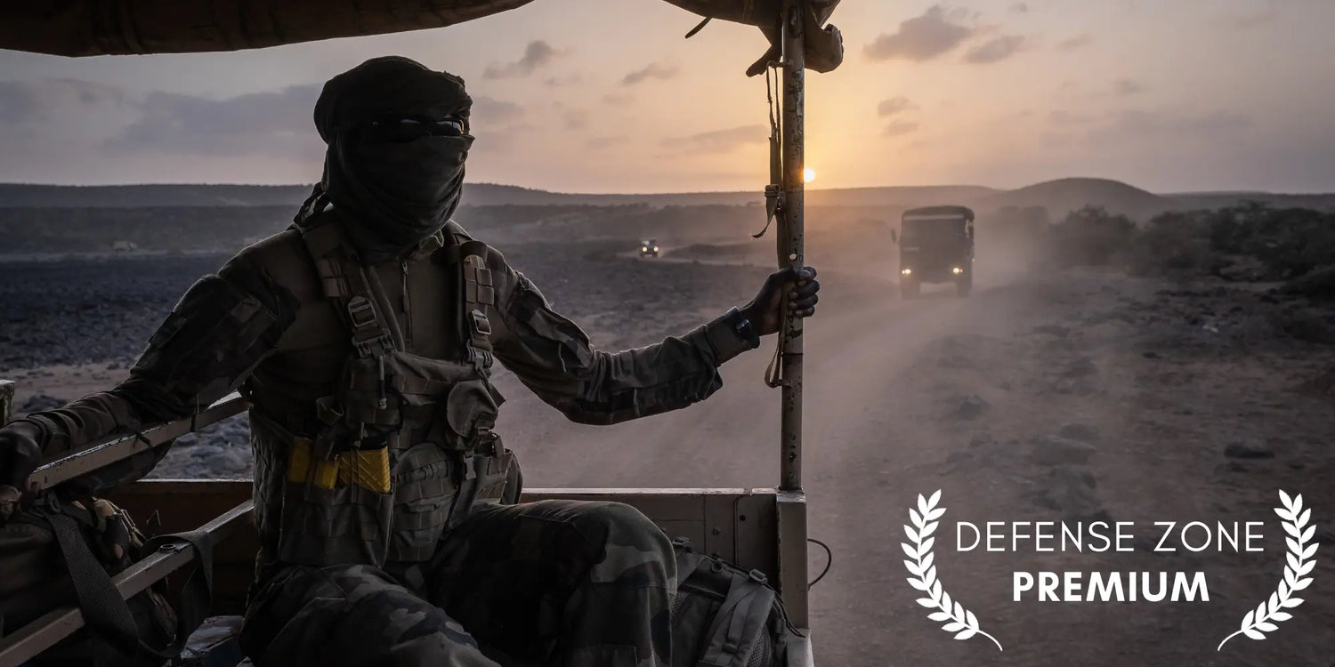 Djibouti-un-carrefour-stratégique defense-zone.com