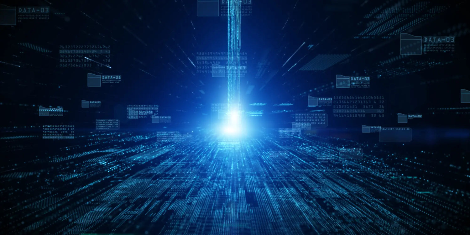 Une-initiative-internationale-pour-soutenir-l-Ukraine-dans-le-cyberespace defense-zone.com