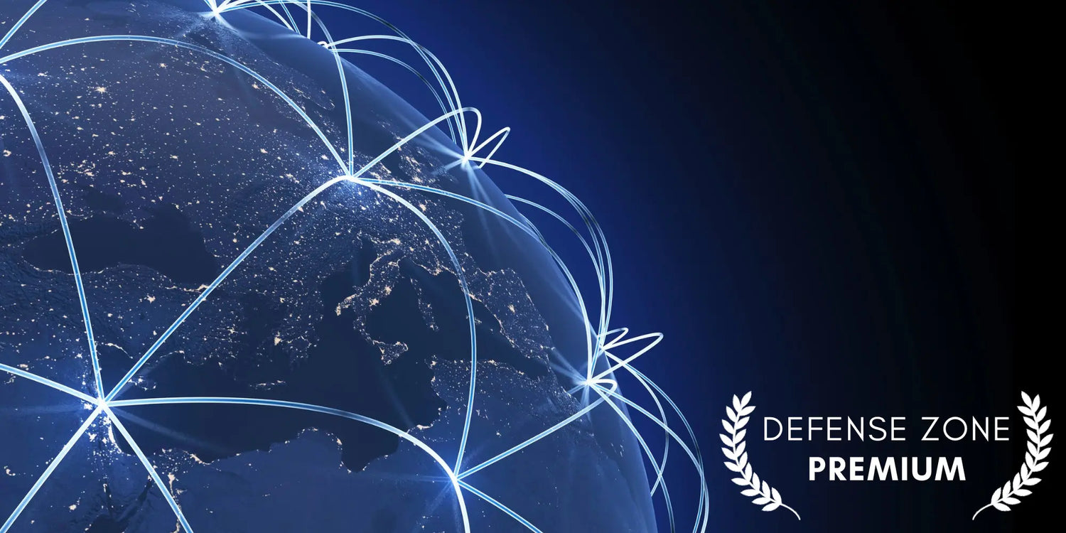 L-année-2023-en-bref defense-zone.com