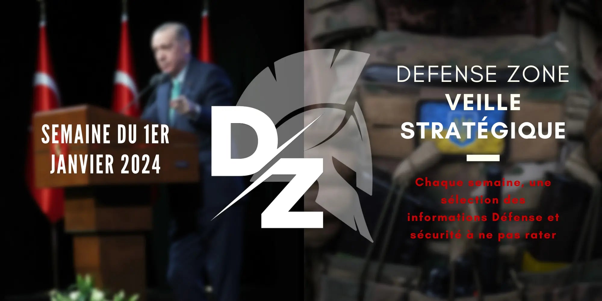 Votre-veille-stratégique-du-lundi-1er-janvier-2024 defense-zone.com