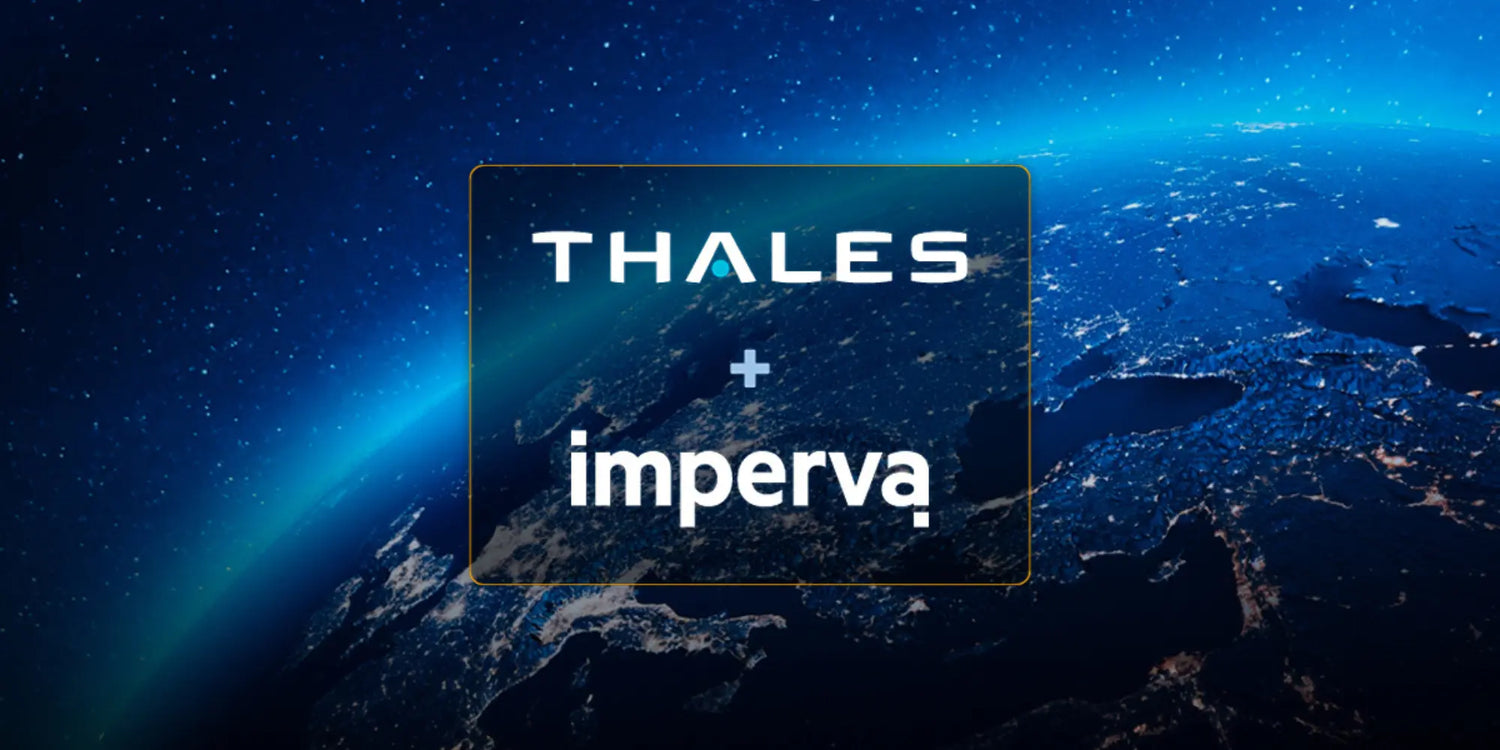 Cybersécurité-Thales-s-offre-l-américain-Imperva defense-zone.com