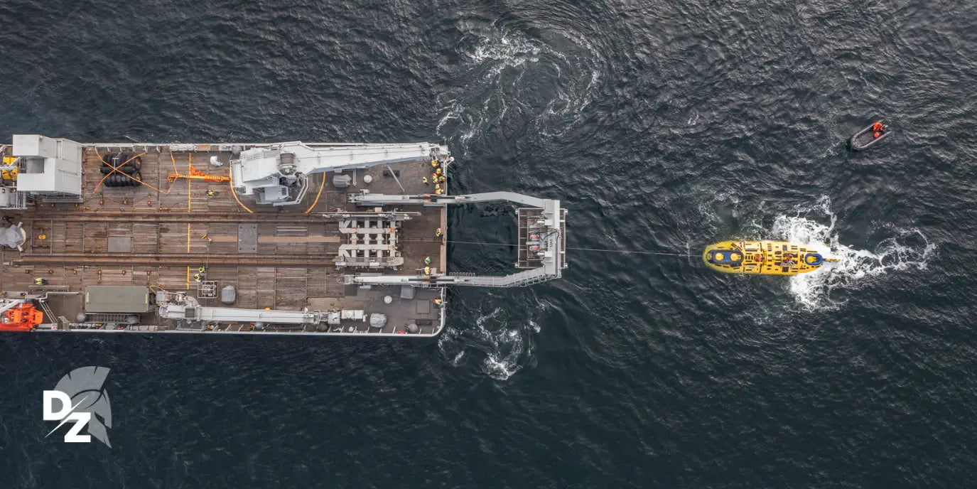 Dynamic-Monarch-quand-l-OTAN-réinvente-le-sauvetage-sous-marin defense-zone.com