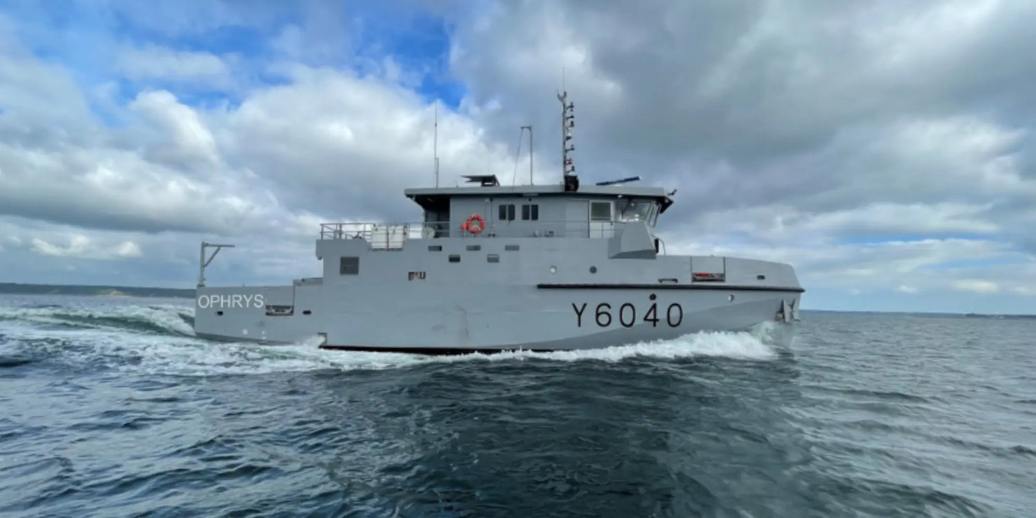 La-DGA-lance-la-production-des-vedettes-de-soutien-à-la-plongée defense-zone.com