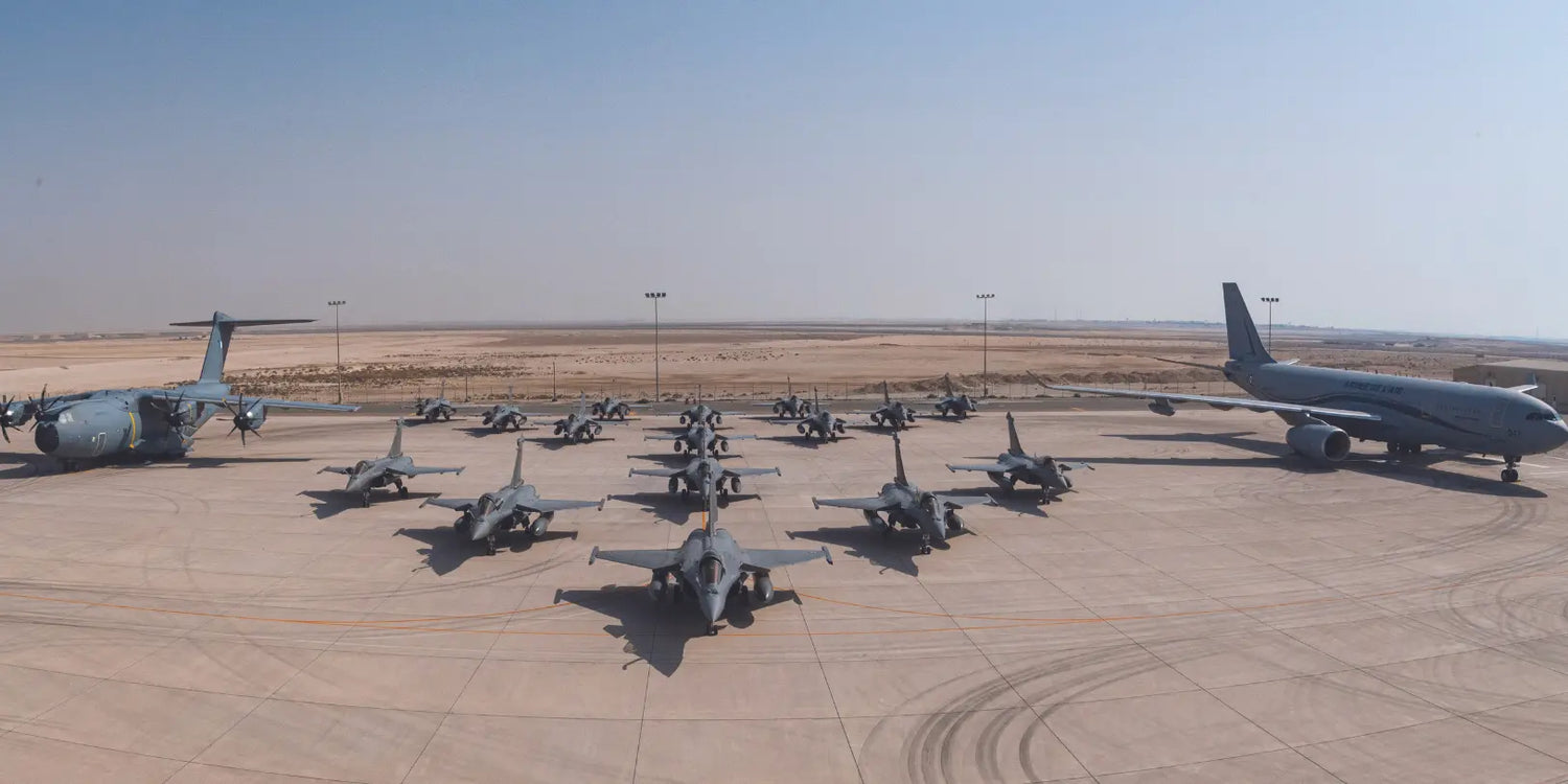 Les-forces-françaises-aux-Emirats-arabes-unis-DZ-Mag-14 defense-zone.com