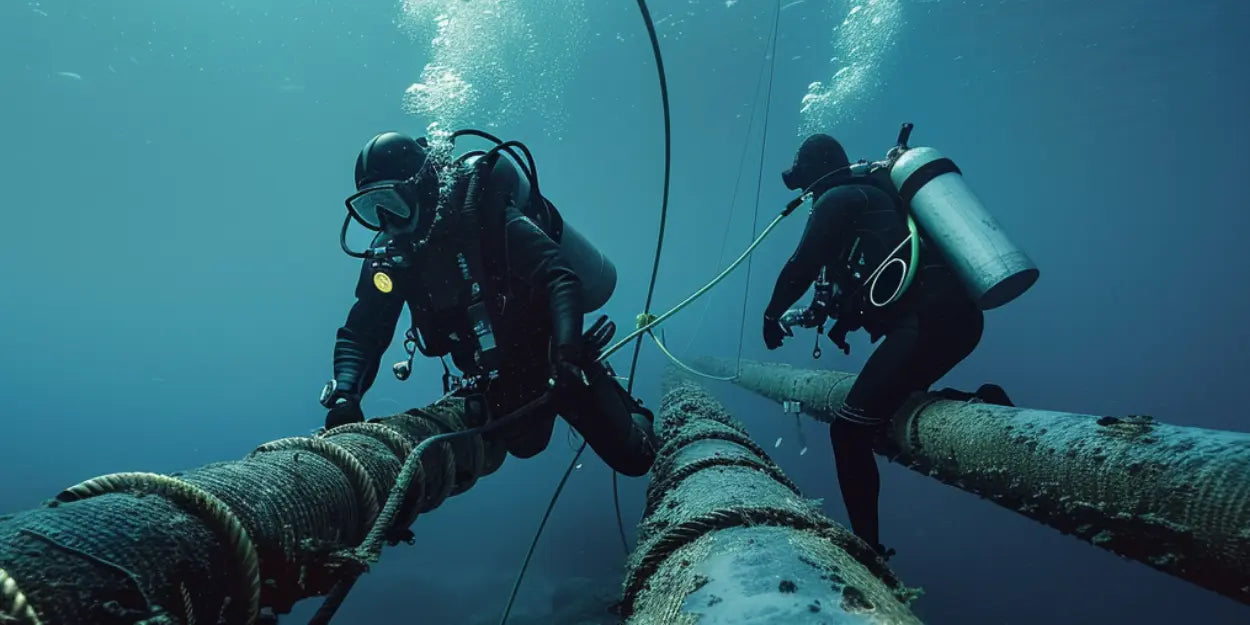 Vingt-mille-teraoctets-sous-les-mers defense-zone.com