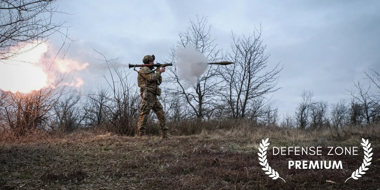 Ukraine-le-rôle-des-forces-spéciales defense-zone.com