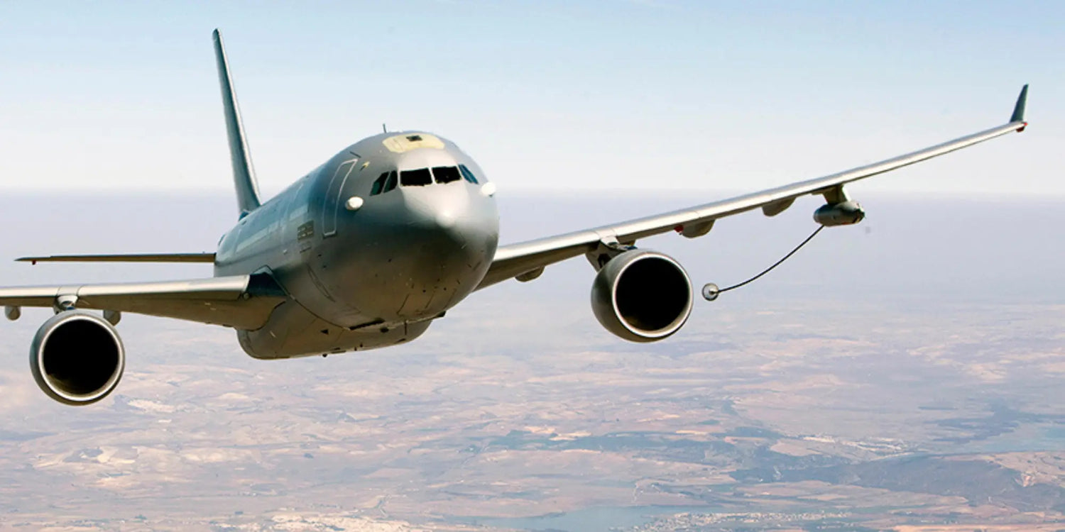 L-agence-européenne-de-défense-entame-des-recherches-sur-le-ravitaillement-automatique-en-vol defense-zone.com