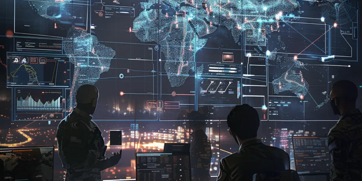 Faut-il-créer-un-ministère-de-l-information defense-zone.com