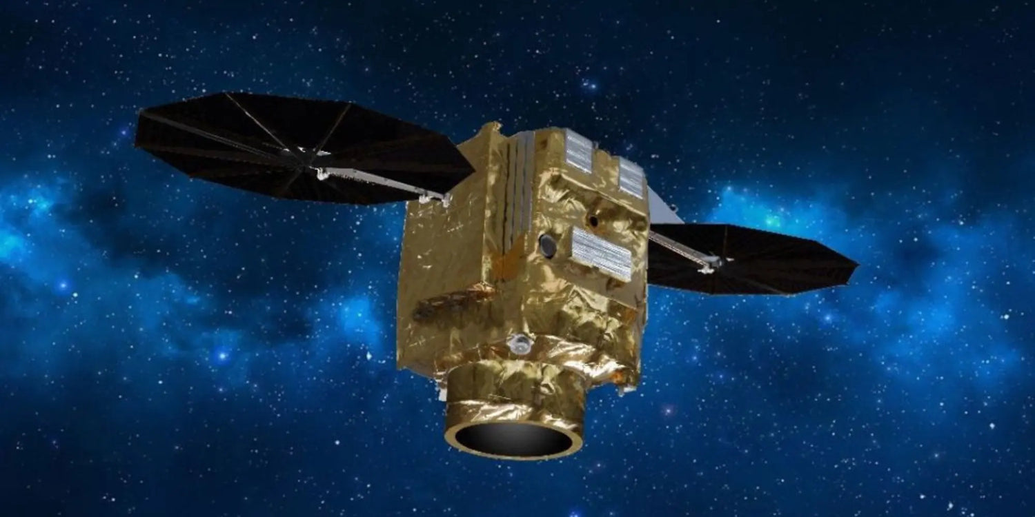 La-Pologne-s-offre-deux-satellites-d-observation-français. defense-zone.com