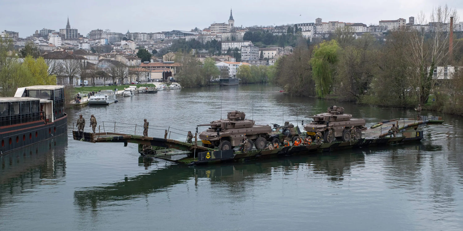 Exercice-BALERIT-immersion-au-cœur-d-une-manœuvre-franco-britannique-en-Charente defense-zone.com