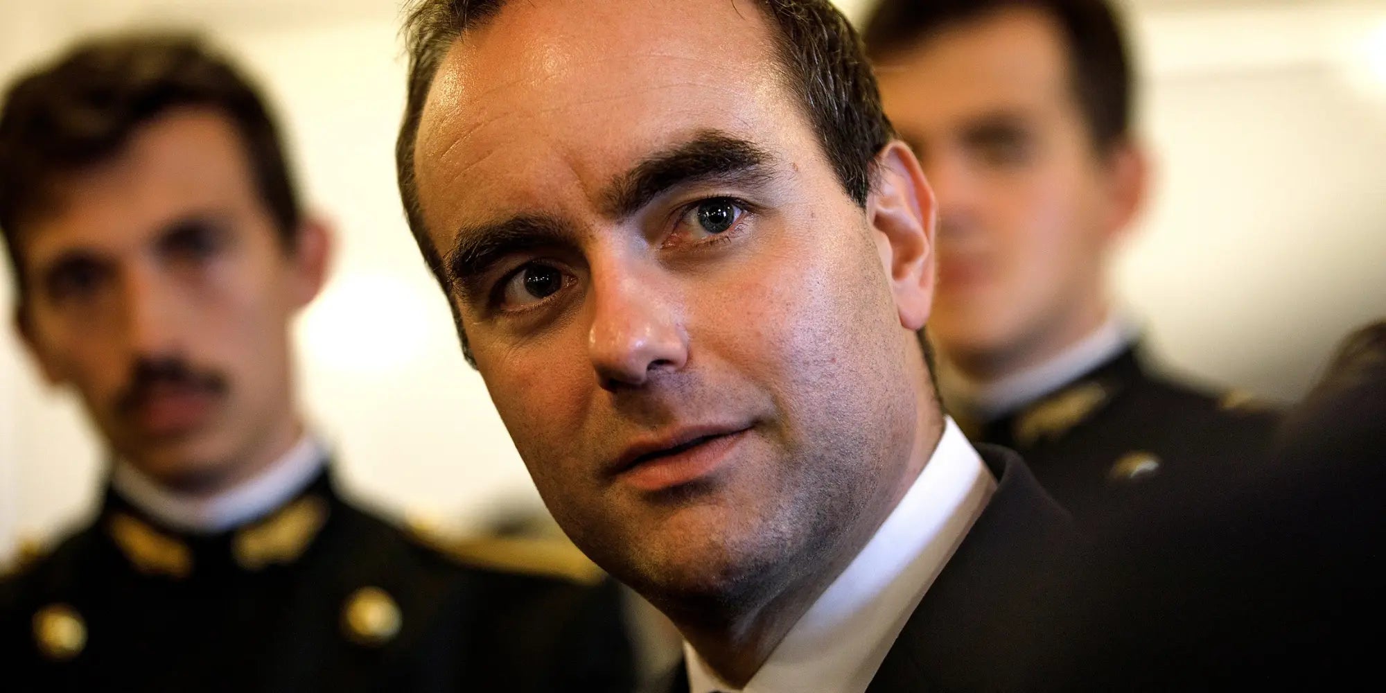 La-LPM-2024-2030-sera-présentée-demain-en-conseil-des-ministres defense-zone.com