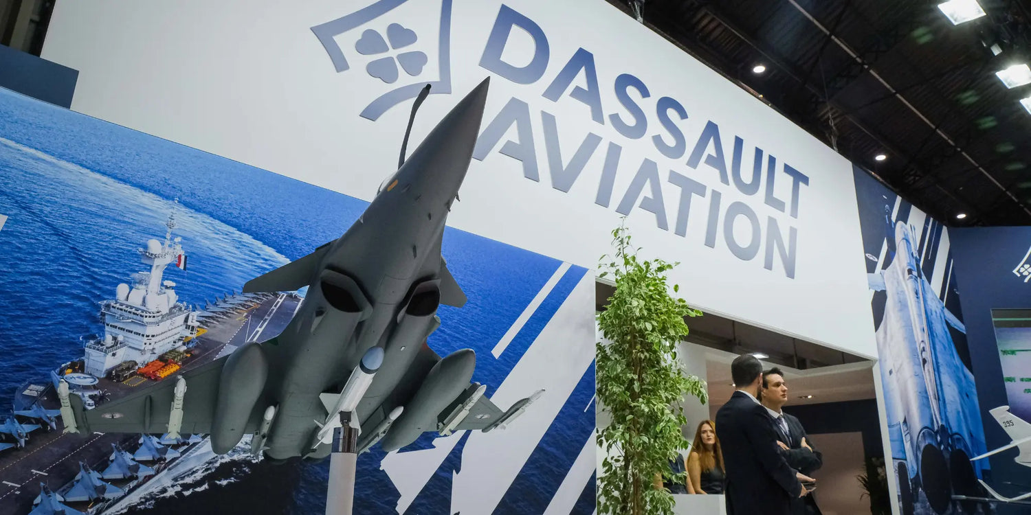 Dassault-a-fait-une-très-bonne-année-2022 defense-zone.com