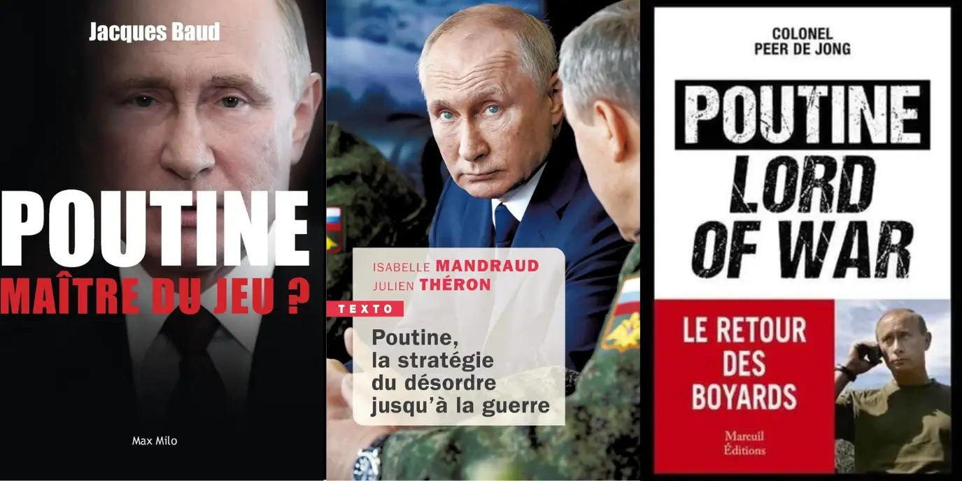 Décryptez-la-stratégie-de-Poutine-avec-ces-3-analyses-géopolitiques defense-zone.com