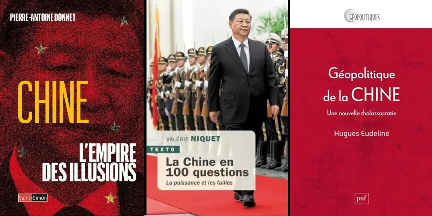 Comprendre-la-puissance-chinoise-avec-ces-3-analyses-géopolitiques defense-zone.com