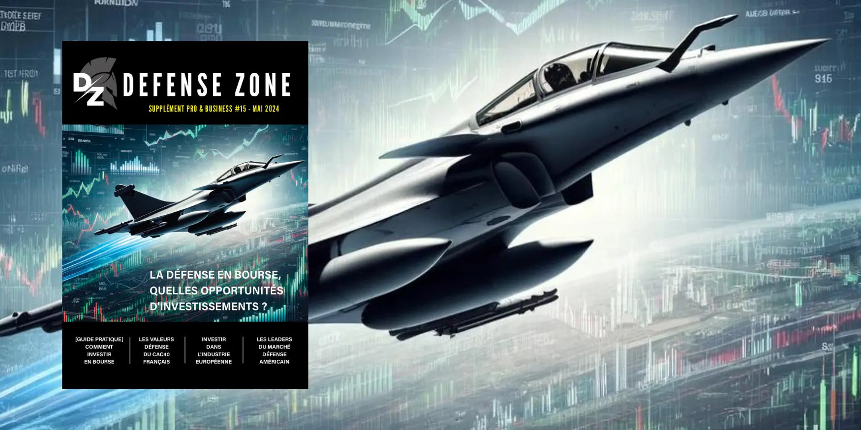 Supplément-Pro-Business-15-mai-2024 defense-zone.com