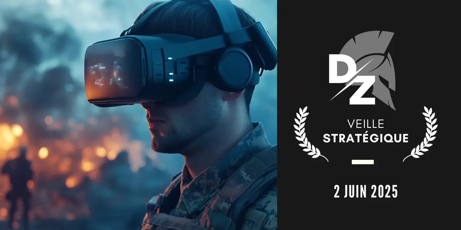 Anduril-et-Meta-veulent-fournir-l-armée-américaine-manque-de-personnel-pour-la-BITD-française-Veille-Stratégique-du-2-juin-2025 defense-zone.com