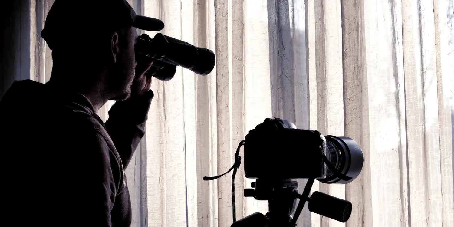 La-Norvège-expulse-15-officiers-de-renseignement-travaillant-à-l-ambassade-russe-à-Oslo defense-zone.com