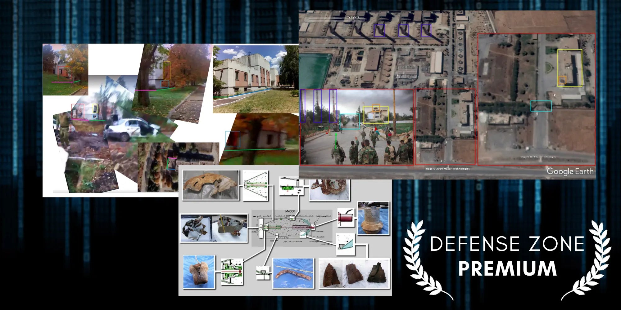 La-nouvelle-donne-du-renseignement-amateur defense-zone.com