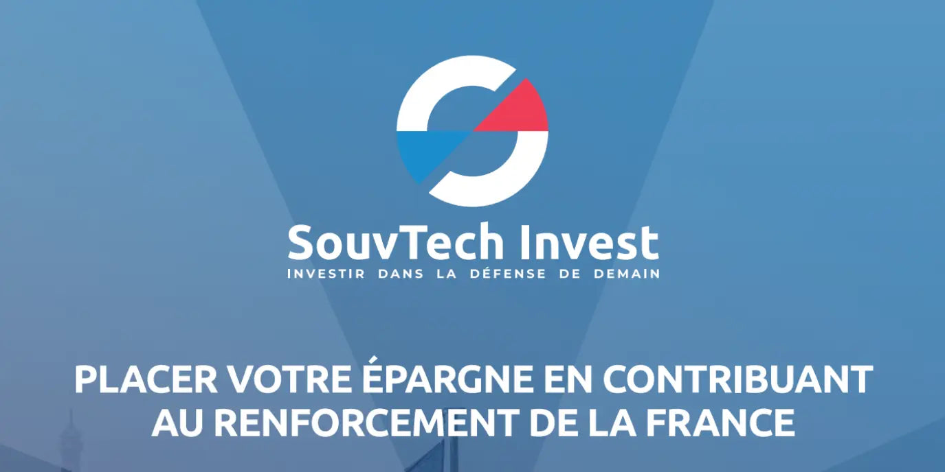 Souvtech-Invest-le-financement-participatif-au-service-de-la-Défense defense-zone.com