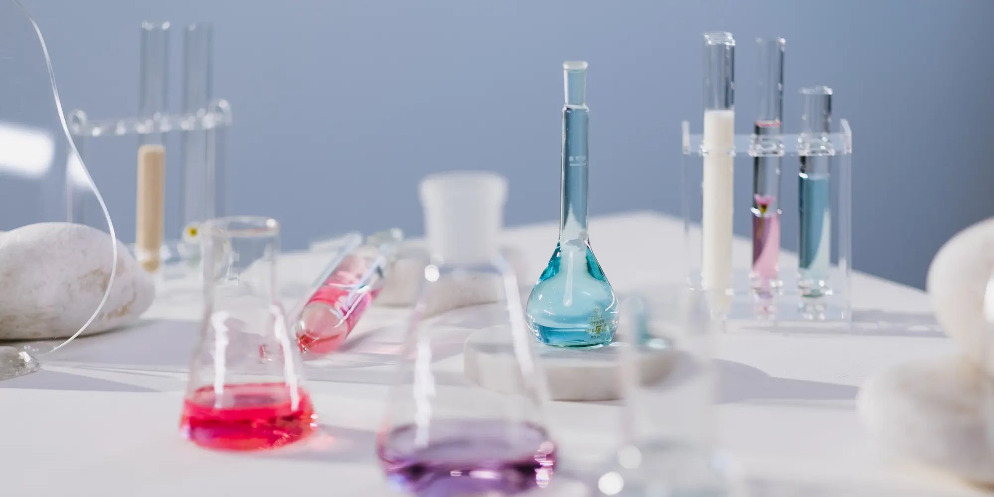 La-France-et-la-Suède-s-associent-dans-la-lutte-contre-les-armes-chimiques defense-zone.com