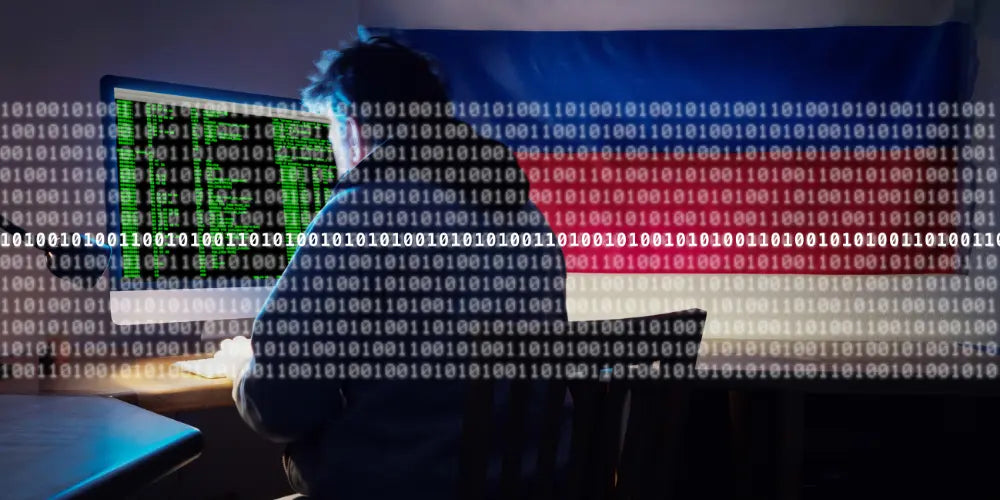 Des-hackers-russes-s-en-prennent-à-trois-laboratoires-de-recherche-nucléaire-américains defense-zone.com