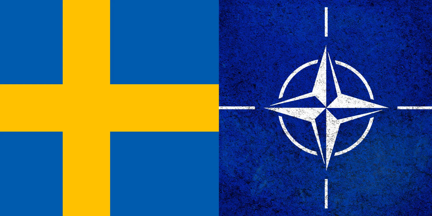 OTAN-la-Suède-suspendue-à-la-décision-des-électeurs-turques defense-zone.com