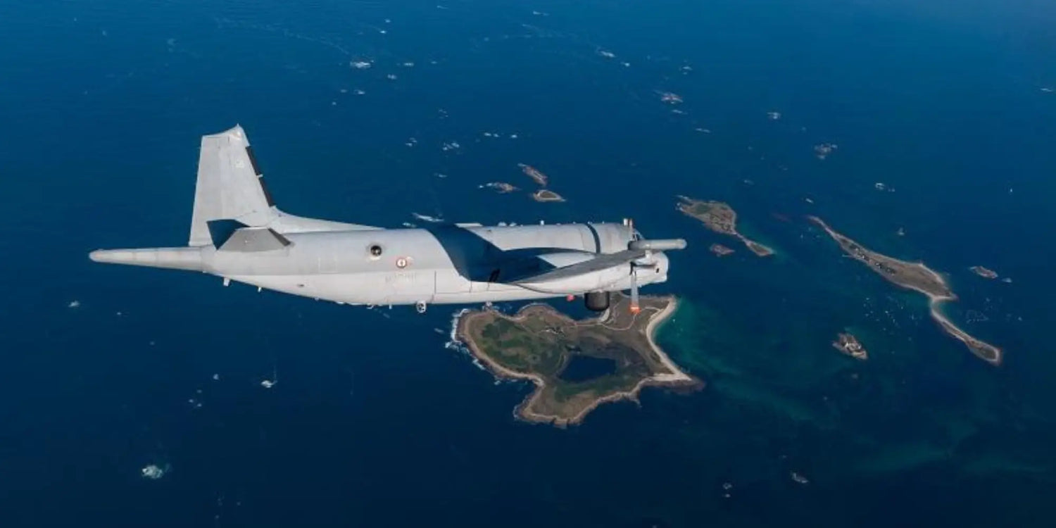 La-DGA-réceptionne-le-11e-Atlantique-2-modernisé-au-standard-6 defense-zone.com