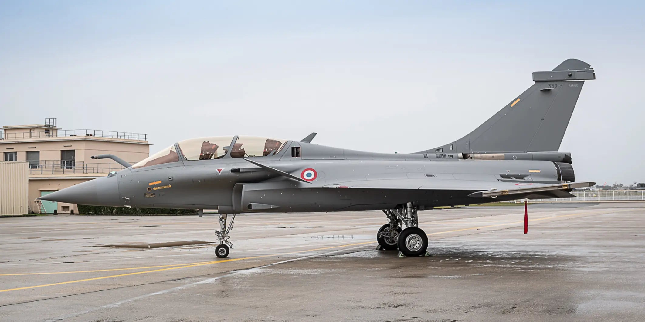 Reprise-de-la-livraison-d-avions-de-combat-Rafale-au-Ministère-des-Armées defense-zone.com