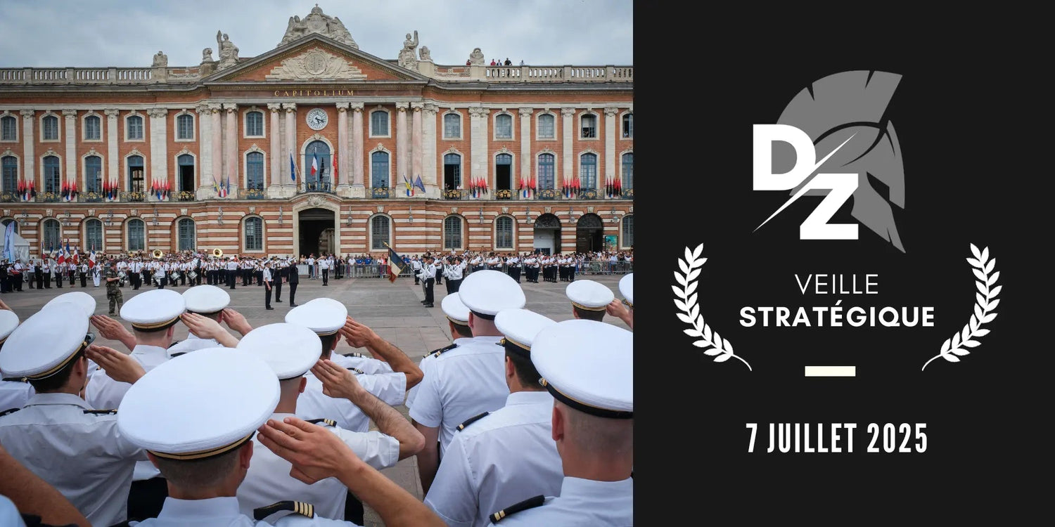 Les-A400M-pleinement-opérationnels-création-d-une-base-spatiale-à-Toulouse-2.8-milliards-de-contrat-pour-Boeing-Veille-Stratégique-du-7-juillet-2025 defense-zone.com