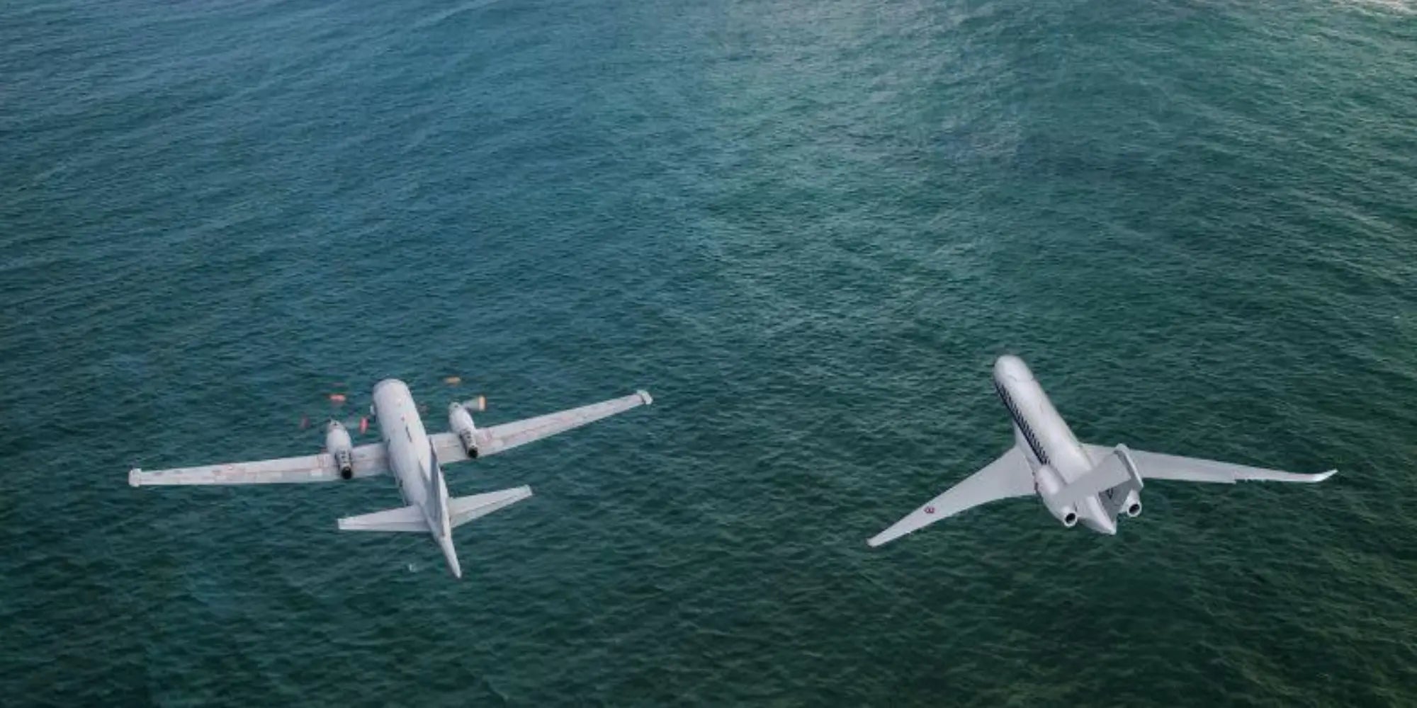 Après-la-mort-du-programme-franco-allemand-MAWS-la-France-lance-son-projet-d-avion-de-patrouille-maritime defense-zone.com