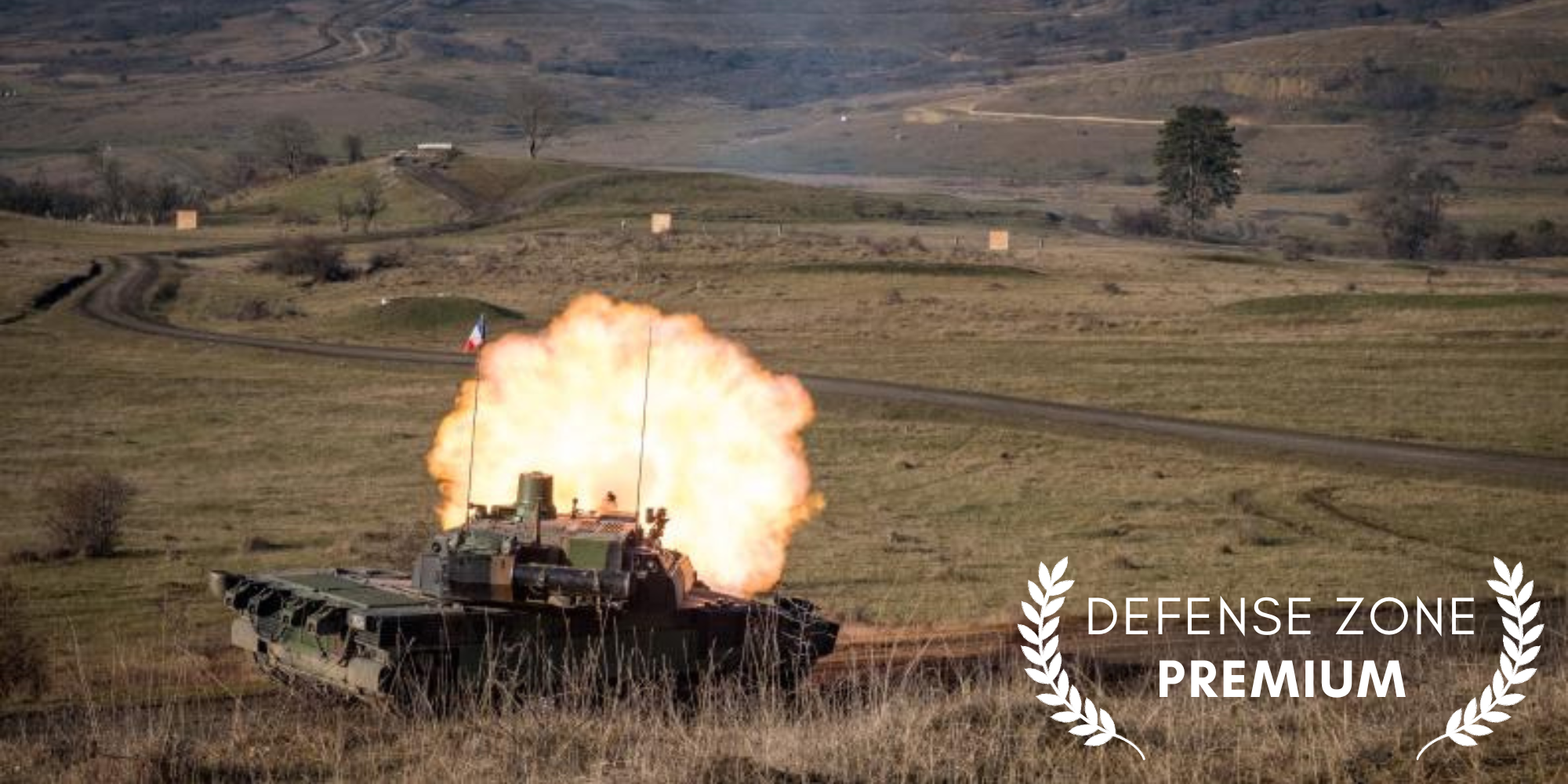 Mission AIGLE : zoom sur la présence française en Roumanie - defense-zone.com