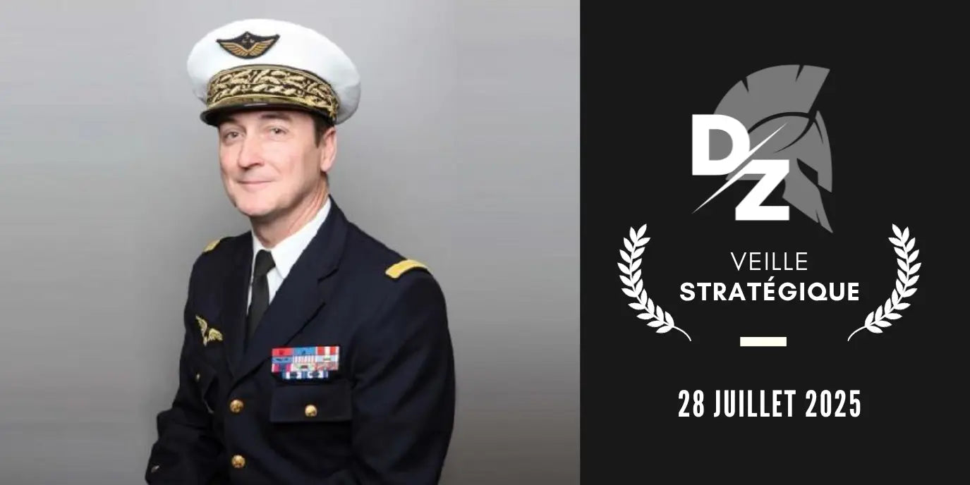 Nouveau-CEMA-Starlink-en-panne-en-Ukraine-opération-terrestre-à-Gaza-Veille-Stratégique-du-28-juillet-2025 defense-zone.com