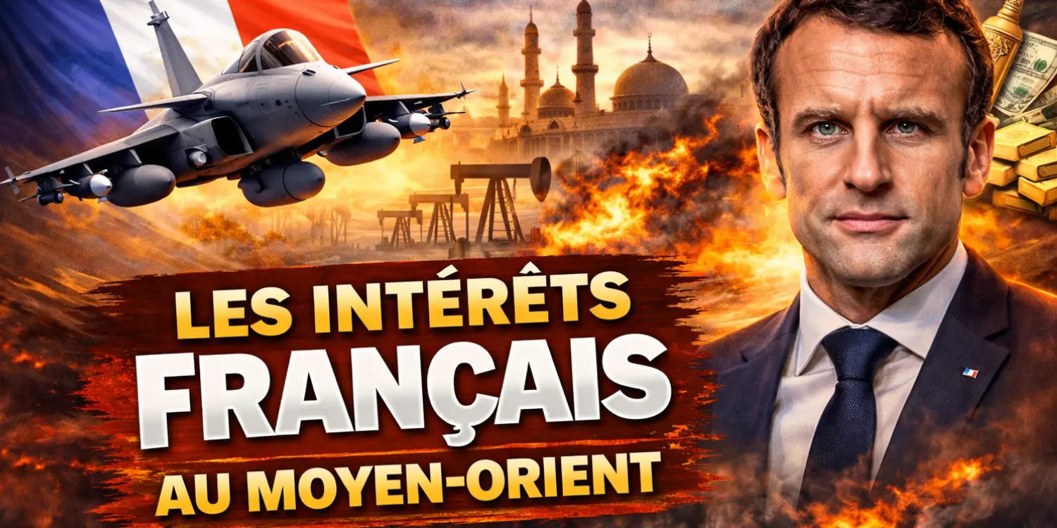 Nouvelle chaine YouTube et nouveaux formats de vidéos