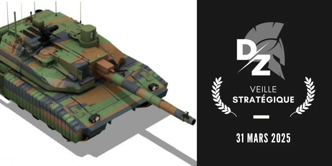 Char-Leclerc-dopé-à-l-IA-année-record-pour-Naval-Group-et-KNDS-Veille-Stratégique-du-31-mars-2025 defense-zone.com