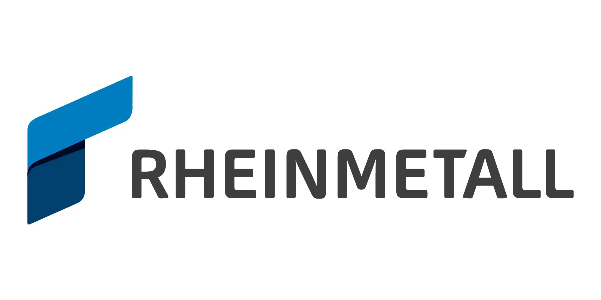 Rheinmetall-va-s-implanter-en-Ukraine defense-zone.com