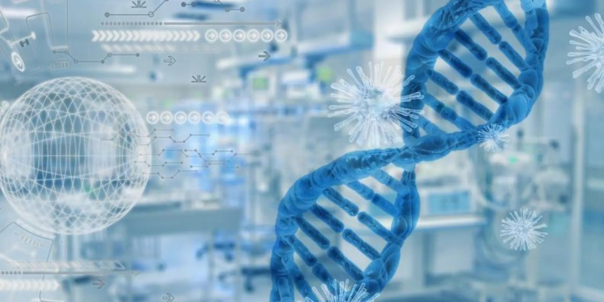 L-Agence-de-l-innovation-de-défense-lance-le-défi-Nickel-Chrome defense-zone.com