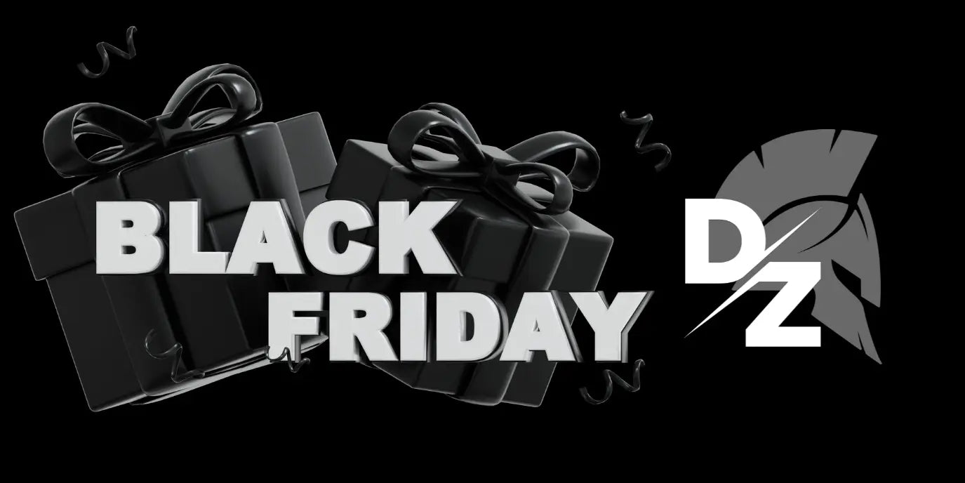 Défense-Zone-passe-en-mode-Black-Friday defense-zone.com