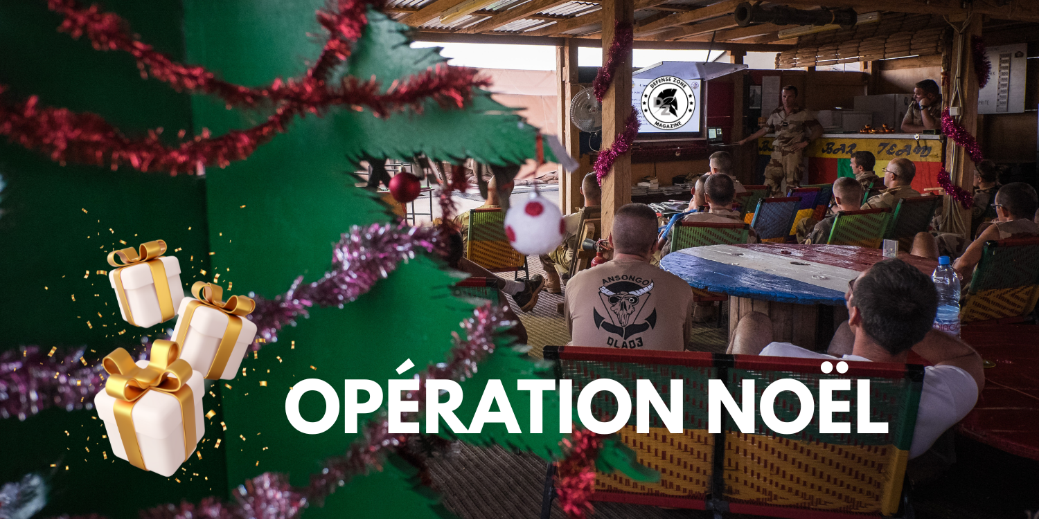 Opération-Noël-de-Défense-Zone defense-zone.com