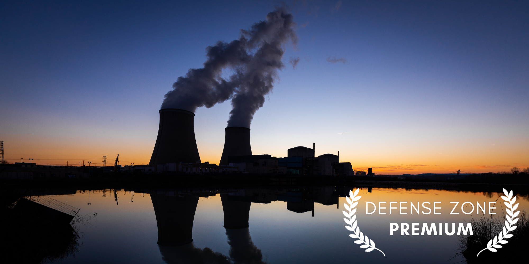 Uranium : un secteur hautement stratégique - defense-zone.com