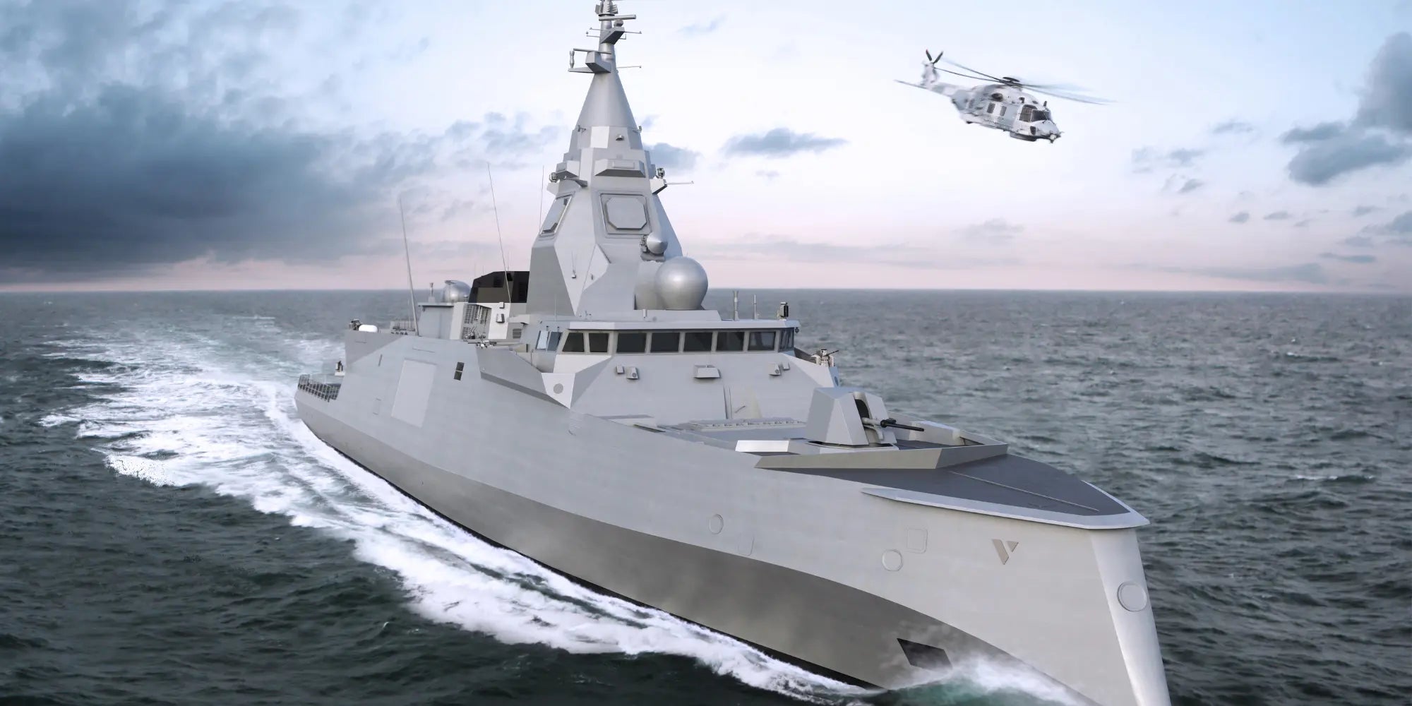 La-frégate-Amiral-Ronarc-h-a-t-elle-été-victime-d-un-sabotage defense-zone.com