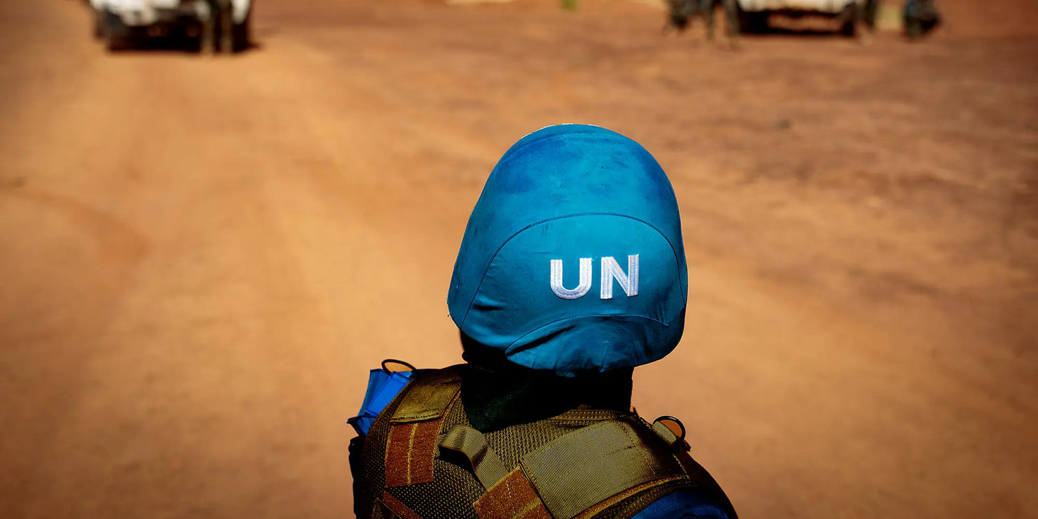 La-junte-malienne-expulse-le-directeur-des-droits-de-l-Homme-de-la-MINUSMA defense-zone.com