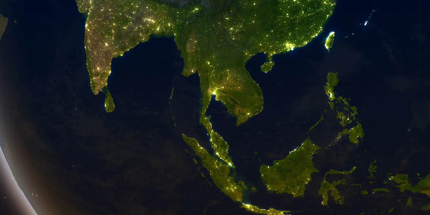 Un-rapport-du-sénat-critique-vertement-la-stratégie-française-en-Indopacifique defense-zone.com