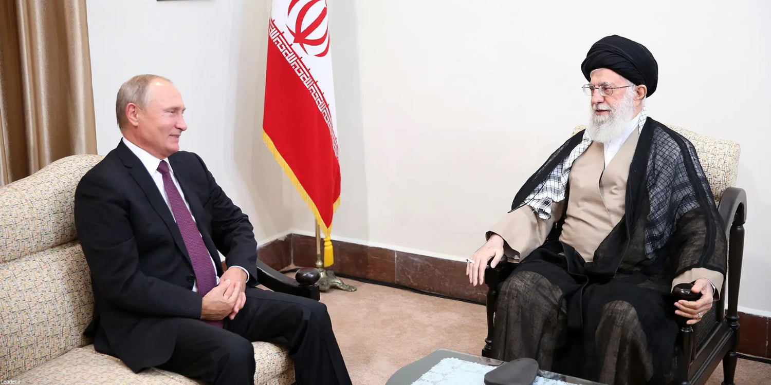 La-Russie-serait-en-passe-d-accueillir-une-usine-de-drone-iranien defense-zone.com