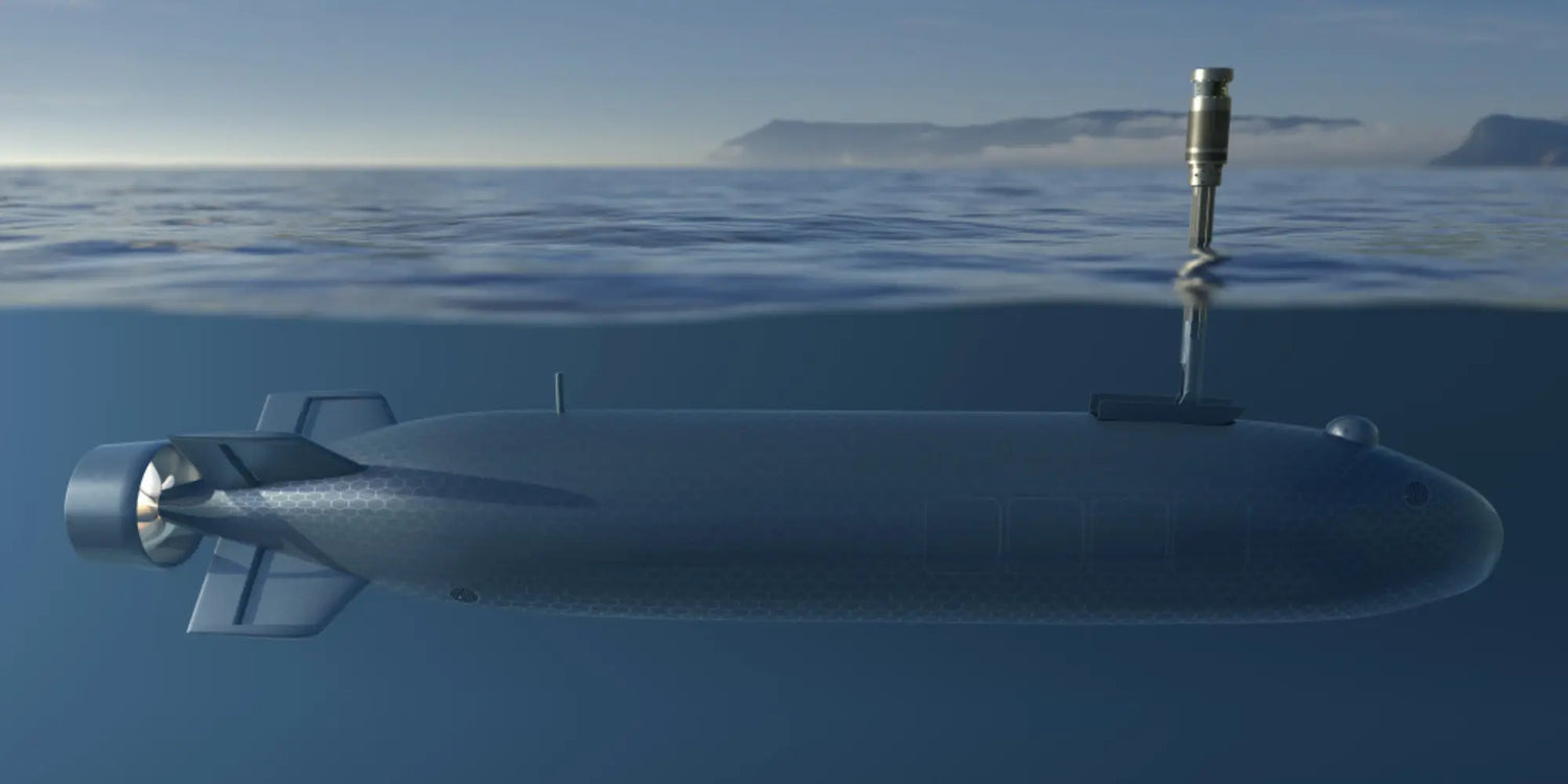 Naval-Group-remporte-un-contrat-pour-l-étude-d-un-drone-sous-marin-de-combat defense-zone.com