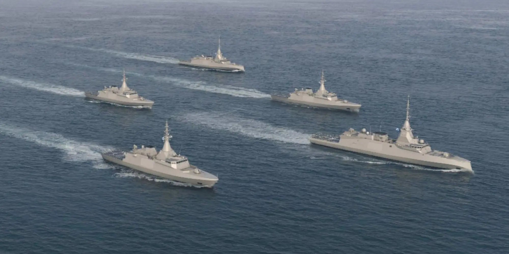 Naval-Group-va-ouvrir-une-filiale-en-Grèce defense-zone.com