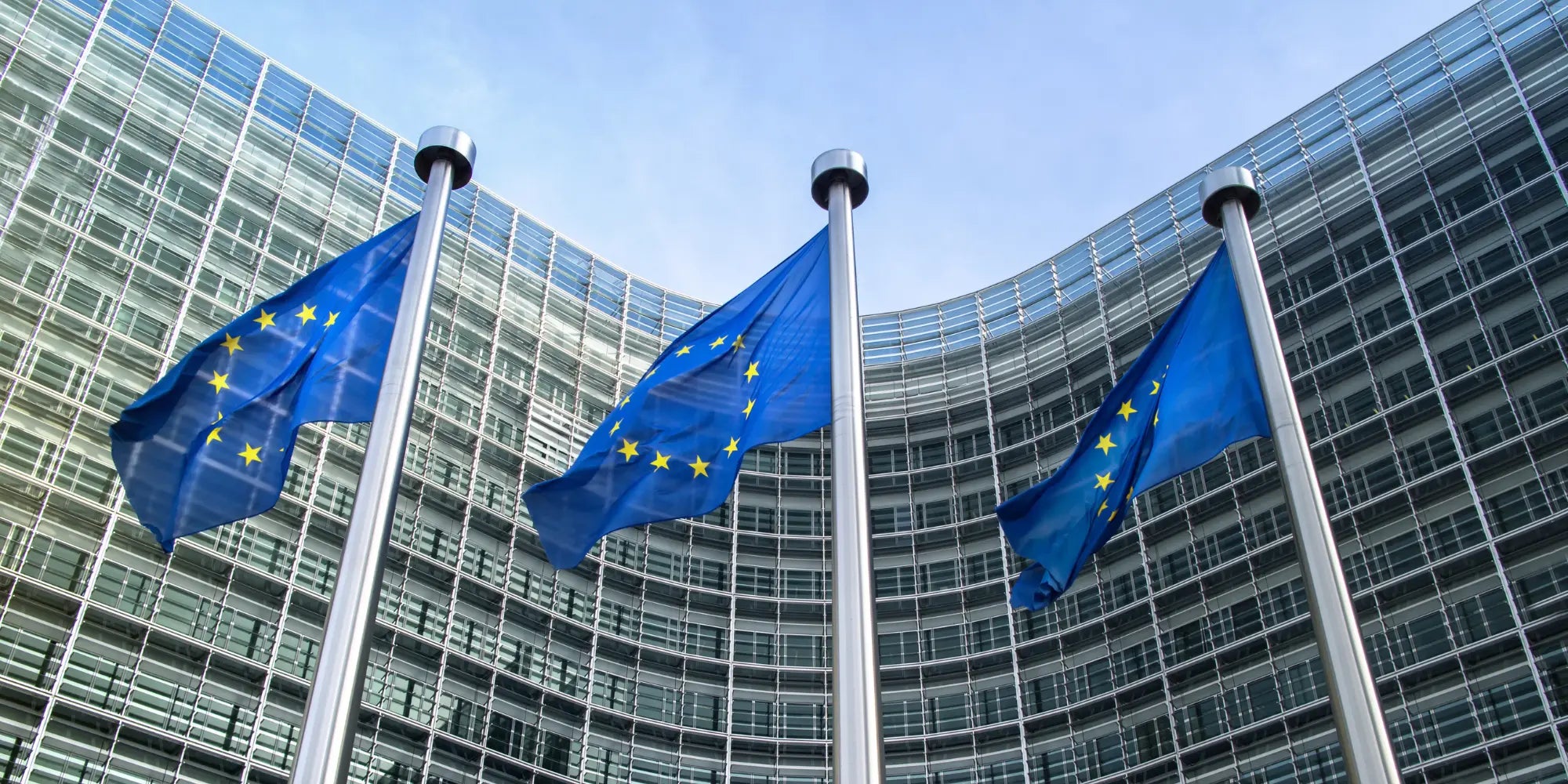 L-édition-2023-du-prix-de-l-innovation-de-l-Agence-Européenne-de-Défense-est-ouvert defense-zone.com