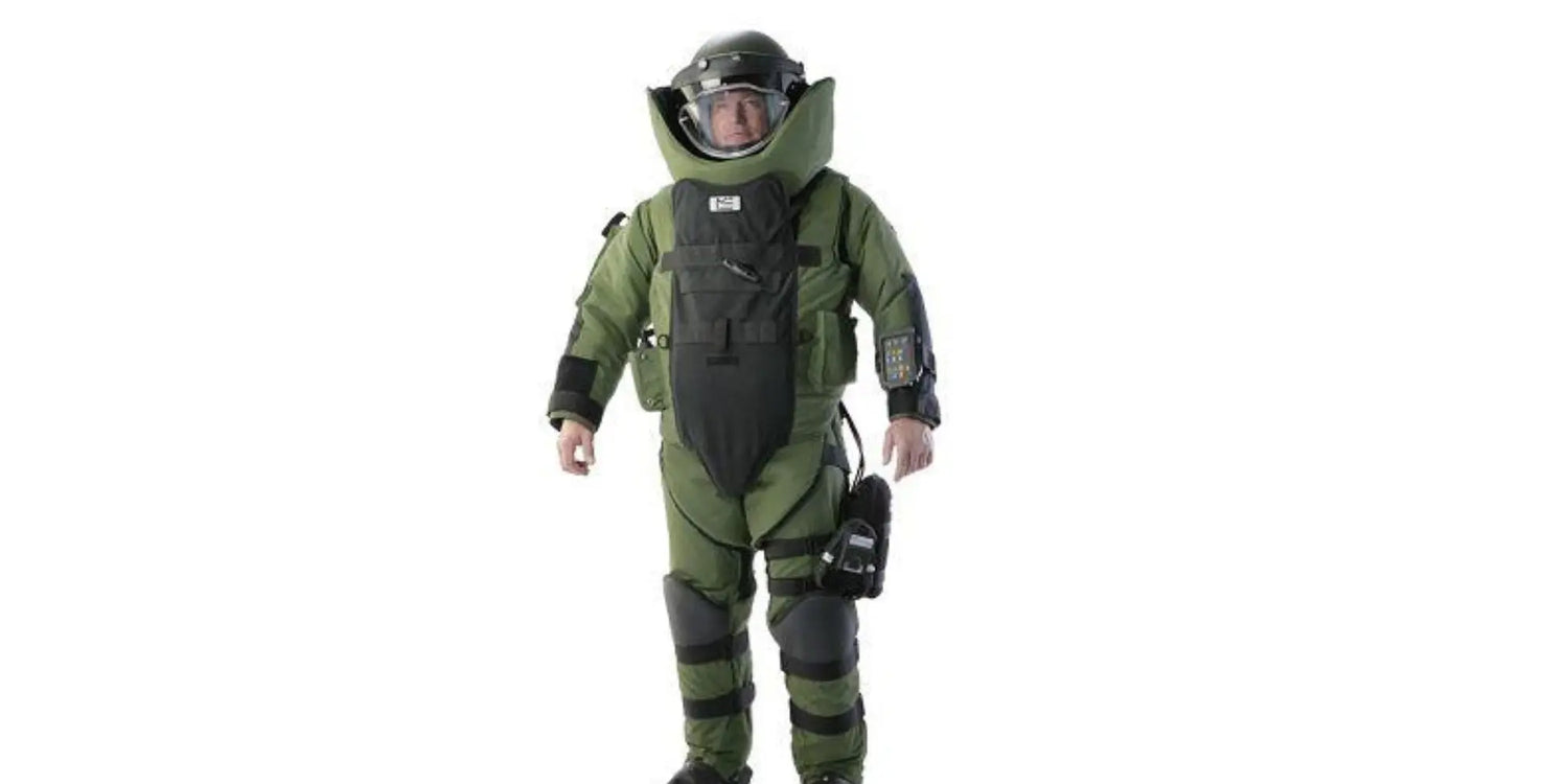 La-DGA-renouvelle-le-matériel-des-démineurs defense-zone.com