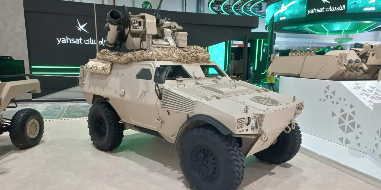 IDEX-2023-une-présence-française-remarquée defense-zone.com