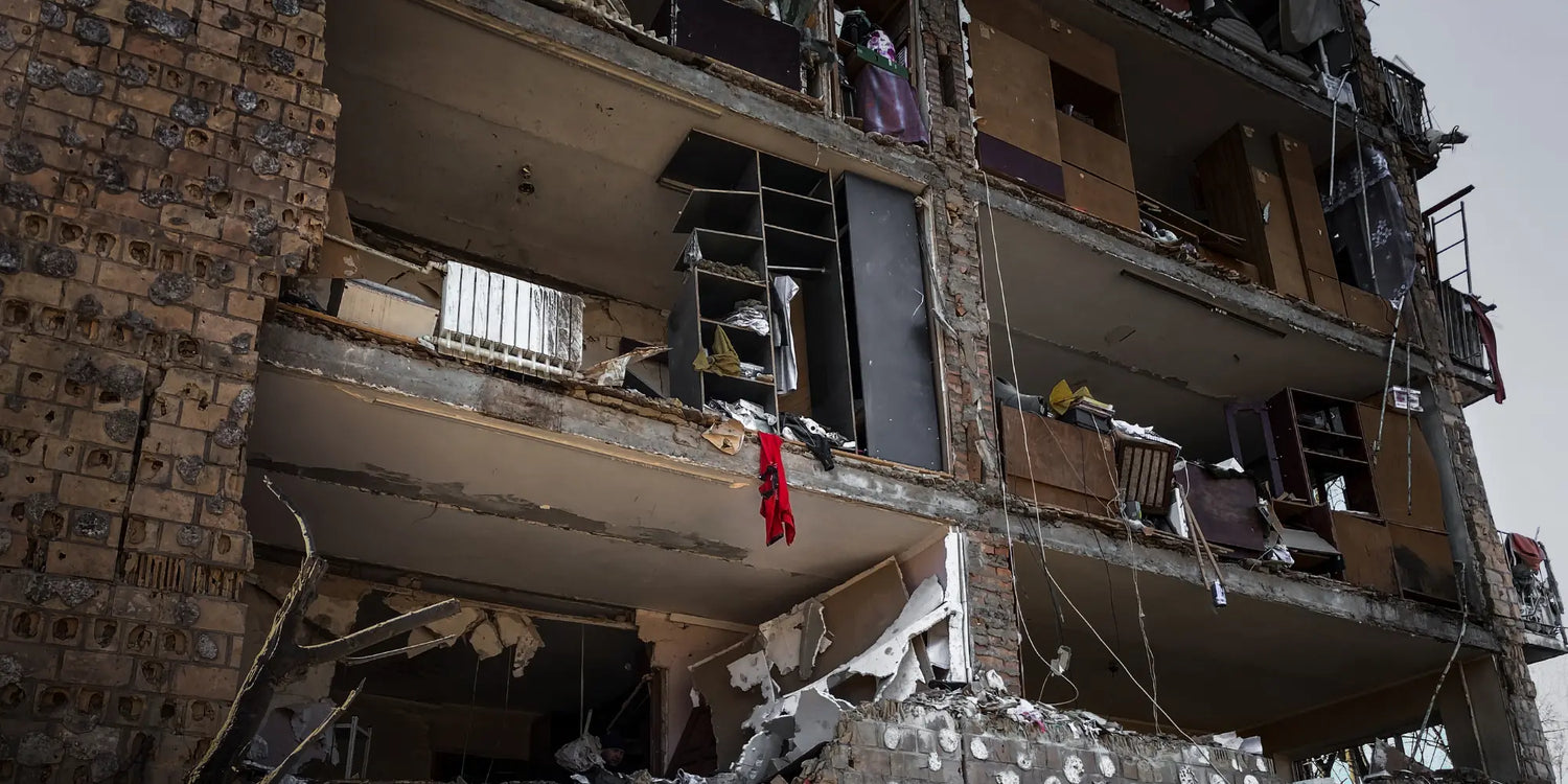 Retour-sur-un-an-de-guerre-en-Ukraine defense-zone.com