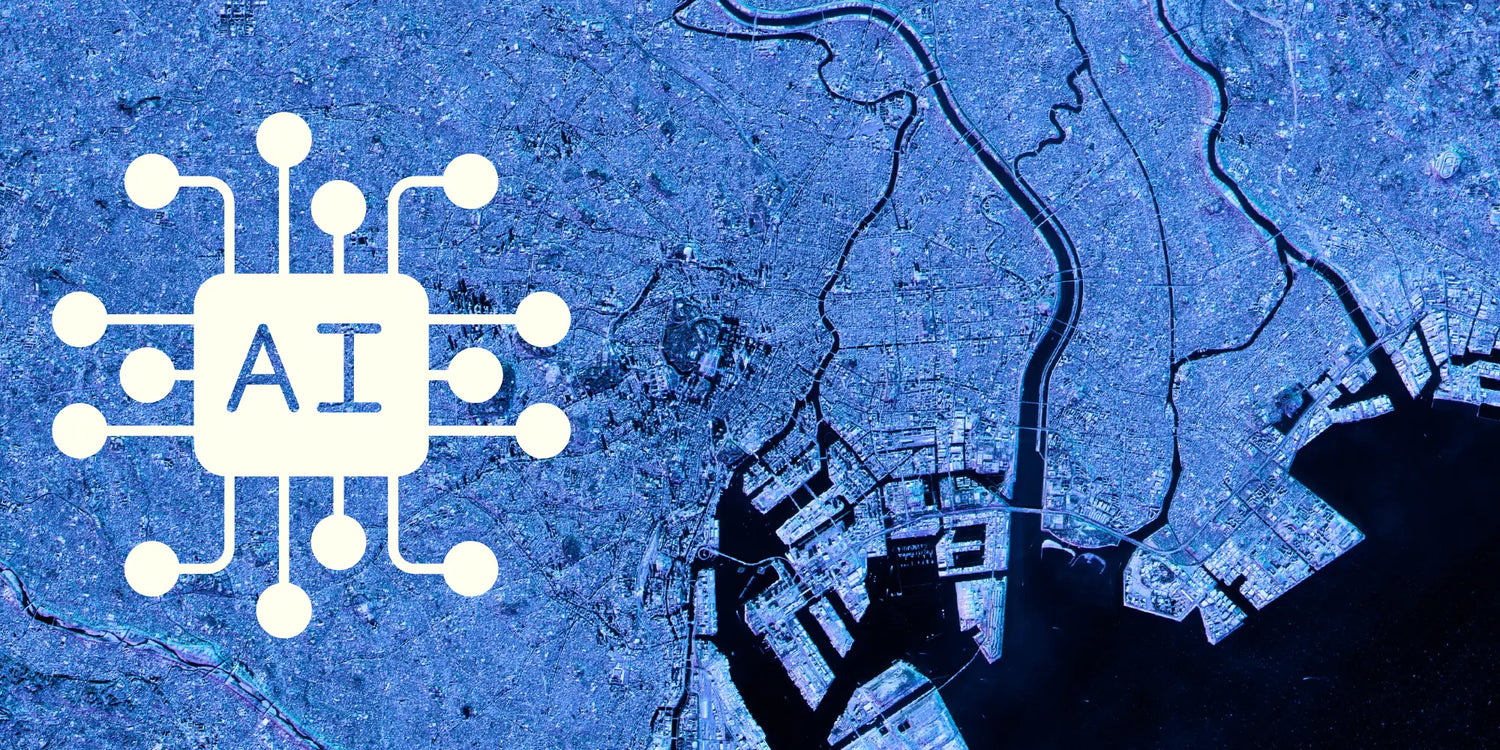 Thales-et-LuxCarta-s-associent-dans-le-renseignement-militaire-optimisé-par-une-intelligence-artificielle defense-zone.com